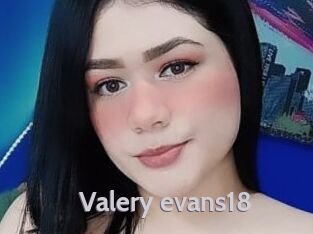 Valery_evans18