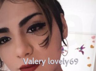 Valery_lovely69