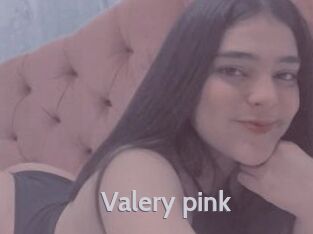 Valery_pink