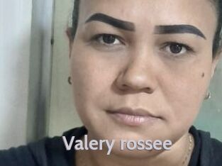 Valery_rossee