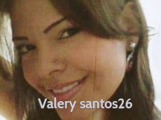 Valery_santos26