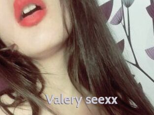 Valery_seexx