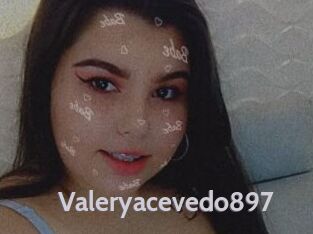 Valeryacevedo897