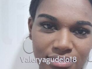 Valeryagudelo18