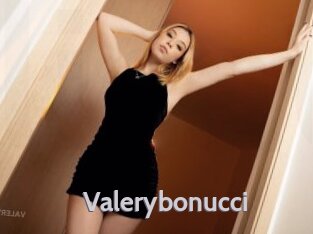 Valerybonucci