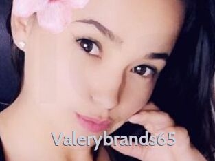Valerybrands65