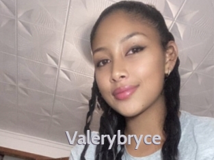 valerybryce Live Cam 66