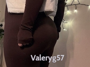 Valeryg57