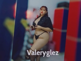 valeryglez Live Cam 66