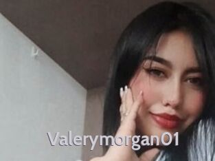 Valerymorgan01