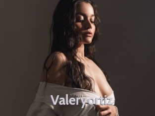 Valeryortiz