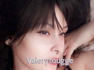 Valeryrougge