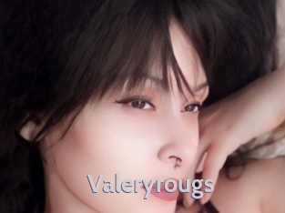valeryrougs Live Cam 66