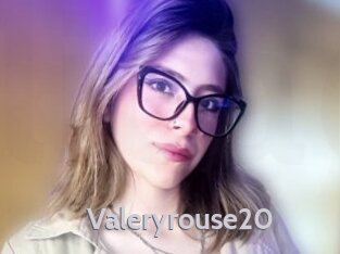Valeryrouse20