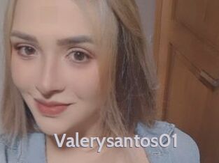 Valerysantos01