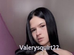 Valerysquirt22