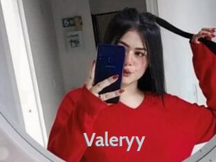 valeryy Live Cam 66