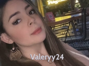 Valeryy24