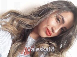 Valeska18
