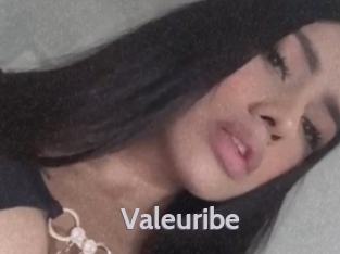 Valeuribe