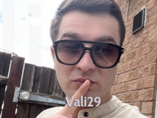 Vali29