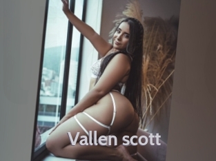 Vallen_scott