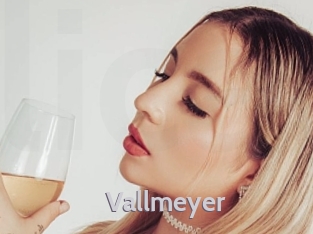 Vallmeyer
