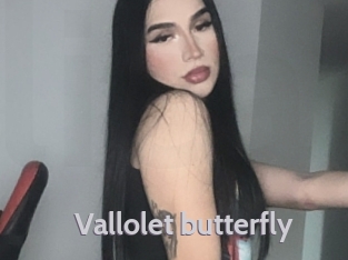 Vallolet_butterfly