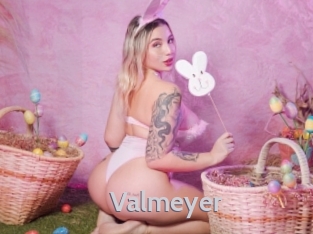 Valmeyer