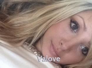 Valove