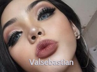 Valsebastian