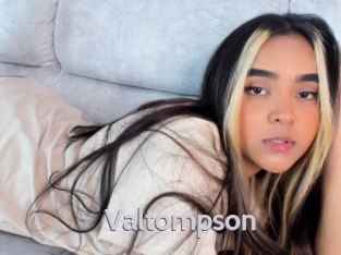 Valtompson