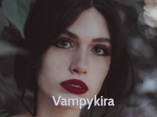 Vampykira