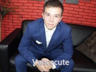 Vancecute