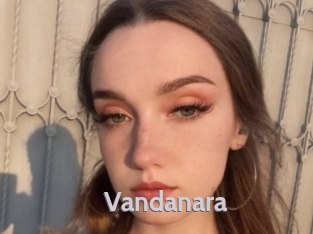 Vandanara