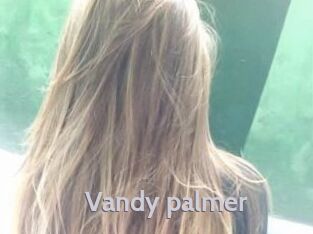 Vandy_palmer
