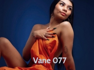 Vane_077