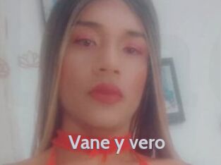 Vane_y_vero