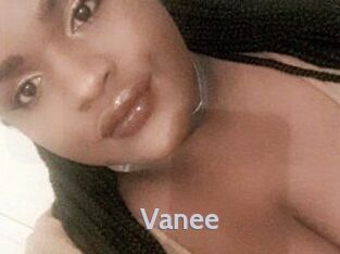 Vanee