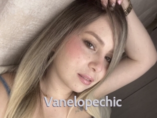 Vanelopechic