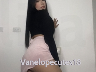 Vanelopecutex18