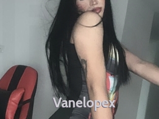 Vanelopex