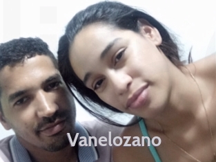 Vanelozano