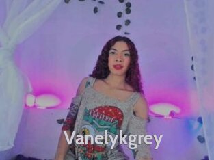 Vanelykgrey