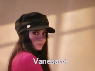 Vanesa69