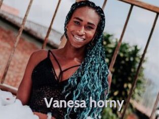 Vanesa_horny