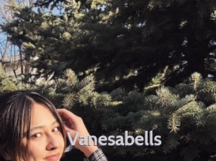 Vanesabells