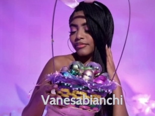 vanesabianchi Live Cam 66