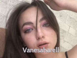Vanesaharell