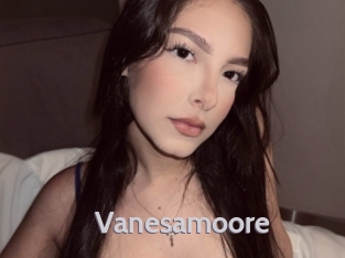 Vanesamoore